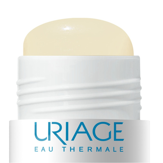 Uriage Bariesun Invisible SunSPF 50+ Mineral Güneş koruyucu Stick 18g - 2