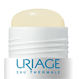 Uriage Bariesun Invisible SunSPF 50+ Mineral Güneş Koruyucu Stick 18g - 2