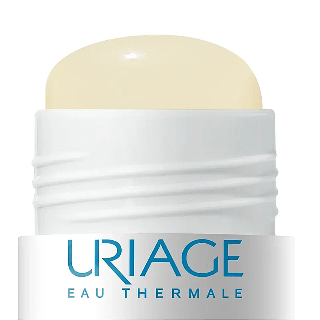 Uriage Bariesun Invisible SunSPF 50+ Mineral Güneş Koruyucu Stick 18g - 2