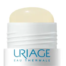 Uriage Bariesun Invisible SunSPF 50+ Mineral Güneş koruyucu Stick 18g - 2