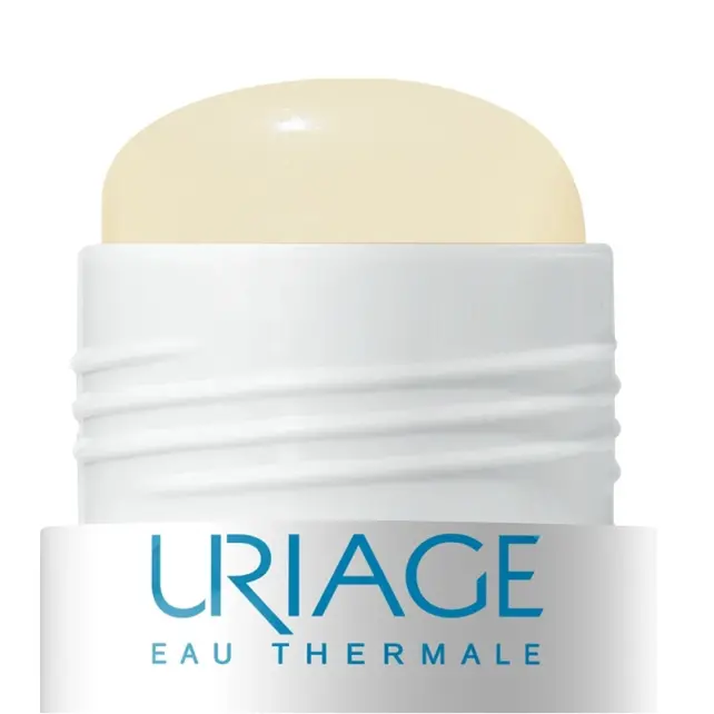 Uriage Bariesun Invisible SunSPF 50+ Mineral Güneş koruyucu Stick 18g - 2