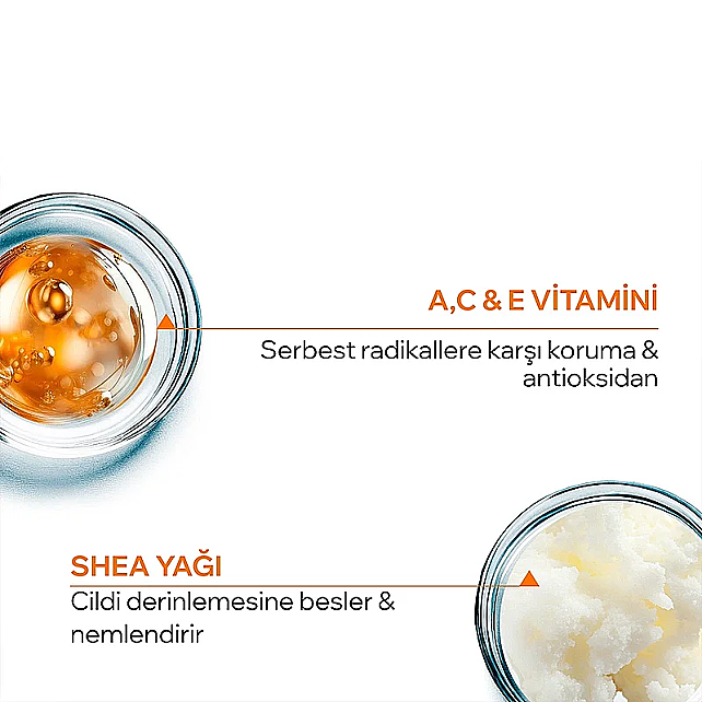 Uriage Bariesun Stick Levres SPF 30 - Güneş Koruyucu Dudak Bakım Kremi 4gr - 3