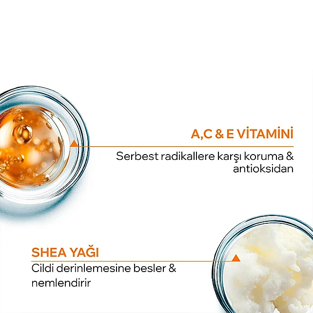 Uriage Bariesun Stick Levres SPF 30 - Güneş Koruyucu Dudak Bakım Kremi 4gr - 3