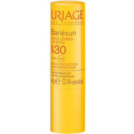 Uriage Bariesun Stick Levres SPF30 - Güneş Koruyucu Dudak Bakım Kremi 4gr - Uriage