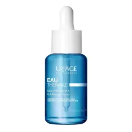 Uriage Eau Thermale Serum Booster - Nemlendirici Serum 30ml - Uriage