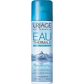 Uriage Eau Thermale Water - Termal Su 150ml - Uriage