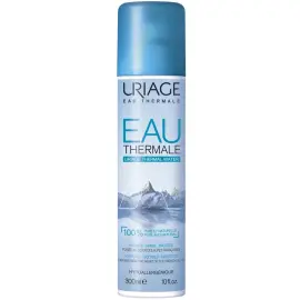 Uriage Eau Thermale Water - Termal Su 300ml - Uriage