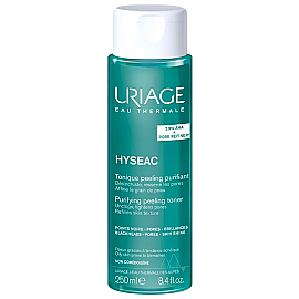 Uriage Hyseac Purifying Toner - Tonik 250ml - Uriage