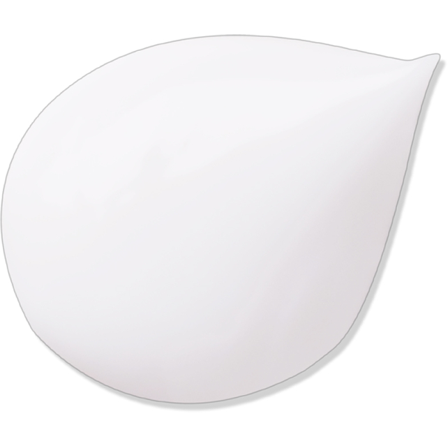 Uriage Hyseac R Soin Restructurant - Akneli Ciltler için Destekleyici Krem 40ml - 2