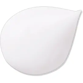 Uriage Hyseac R Soin Restructurant - Akneli Ciltler için Destekleyici Krem 40ml - 2