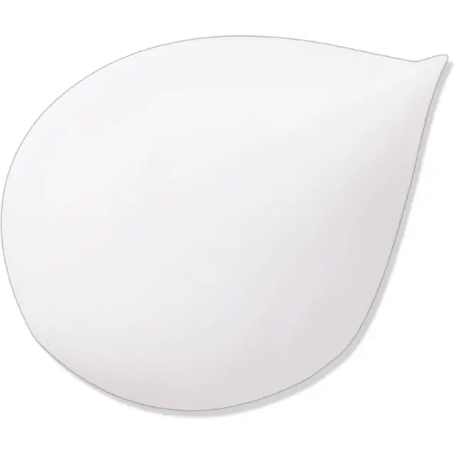 Uriage Hyseac R Soin Restructurant - Akneli Ciltler için Destekleyici Krem 40ml - 2