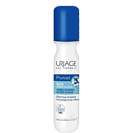 Uriage Pruriced Sos Soothing - Rahatlatıcı Roll-On 15ml - Uriage