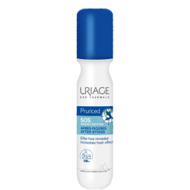 Uriage Pruriced Sos Soothing - Rahatlatıcı Roll-On 15ml - Uriage