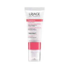 Uriage Tolederm Control Yex - Göz Çevresi Bakım Kremi 15 ml - Uriage
