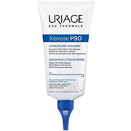 Uriage Xemose Pso Soothing Concentrate - Nemlendirici Bakım Kremi 150ml - Uriage