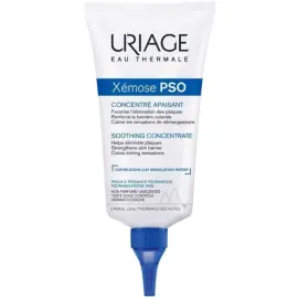 Uriage Xemose Pso Soothing Concentrate - Nemlendirici Bakım Kremi 150ml - Uriage