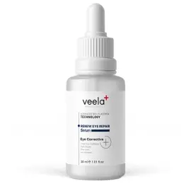 Veela Renew Eye Repair Göz Çevresi Bakım Serumu 30ml - 2