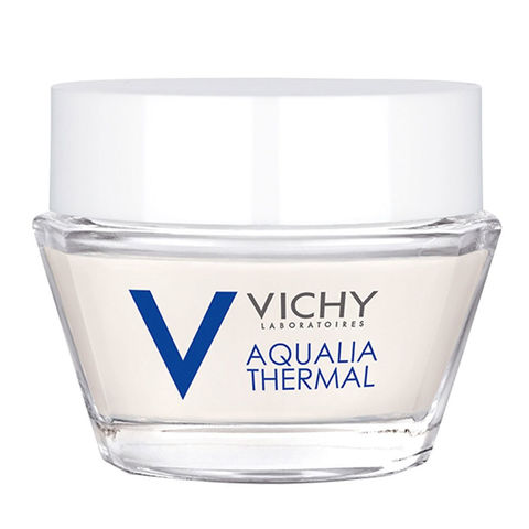 Vichy Aqualia Thermal Light Nemlendirici 15ml Vichy Aqualia Thermal Light Nemlendirici 15ml