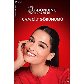 Vichy Dercos Collagen Filler 17 Ultra Repairing Shampoo - Onarıcı Etkili Şampuan 200ml - 6