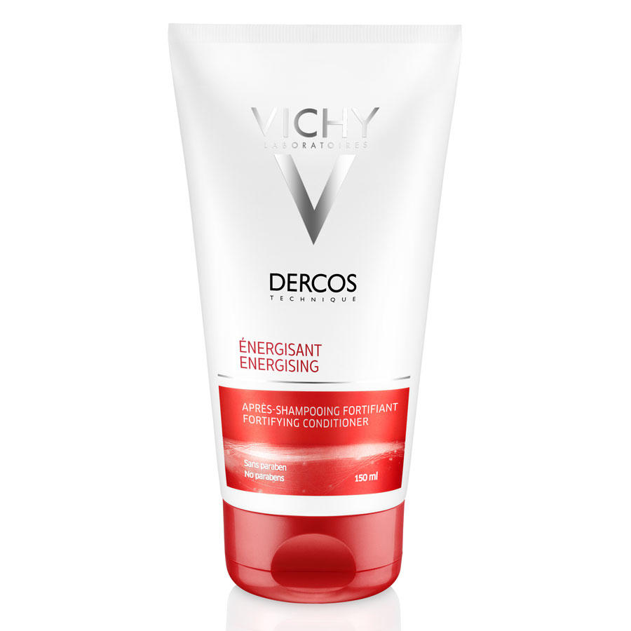 Vichy Dercos Energisant Saç Kremi 150ml Vichy Dercos Energisant Saç Kremi 150ml