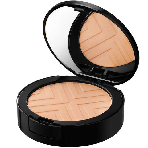 Vichy Dermablend Mineral Compact Foundation SPF25 No:35 Nude 9.5g Vichy Dermablend Mineral Compact Foundation SPF25 No:35 Nude 9.5g
