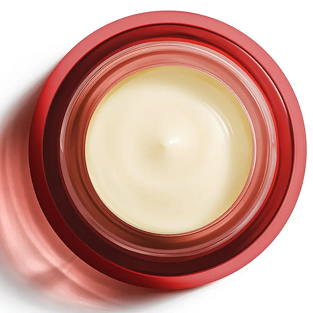 Vichy Liftactiv B3 Tone Correcting Night - Retinol Gece Kremi 50ml - 3