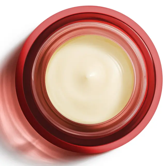 Vichy Liftactiv B3 Tone Correcting Night - Retinol Gece Kremi 50ml - 3