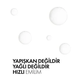 Vichy Liftactiv Eyes Supreme - Yaşlanma Karşıtı Göz Çevresi Kremi 15ml - 2