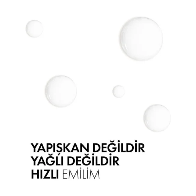 Vichy Liftactiv Eyes Supreme - Yaşlanma Karşıtı Göz Çevresi Kremi 15ml - 2