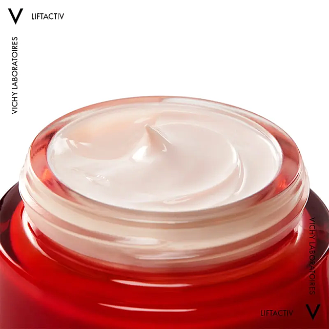Vichy Liftactiv Pigment Specialist B3 Creme SPF 50 - Leke Karşıtı Gündüz Kremi 50ml - 2