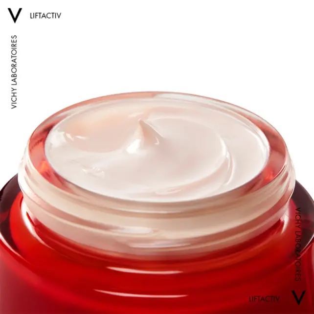 Vichy Liftactiv Pigment Specialist B3 Creme SPF 50 - Leke Karşıtı Gündüz Kremi 50ml - 2