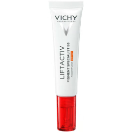 Vichy Liftactiv Pigment Specialist B3 SPF50+ Leke Karşıtı Göz Çevresi Bakım Kremi 15ml - Vichy