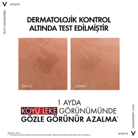 Vichy Liftactiv Specialist B3 Serum 30 ml - 5