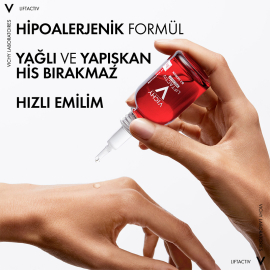 Vichy Liftactiv Specialist B3 Serum 30 ml - 6
