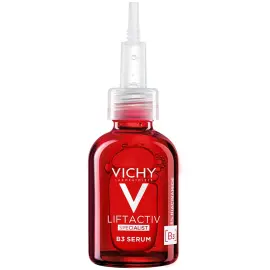 Vichy Liftactiv Specialist B3 Serum 30 ml - 1