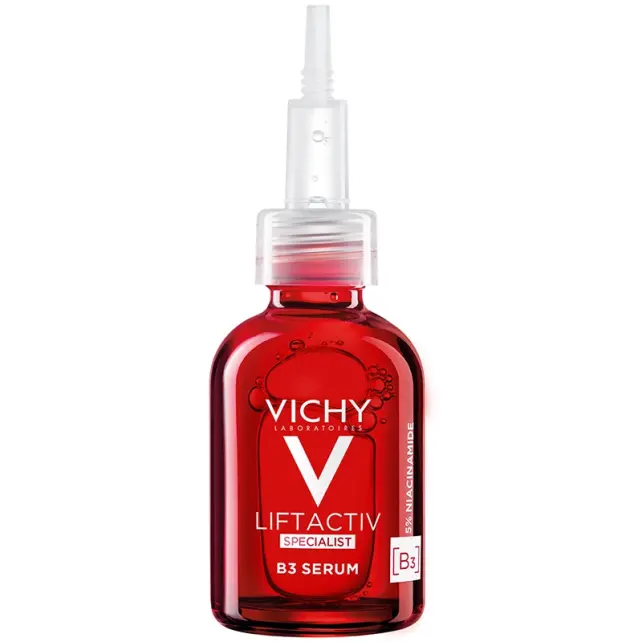 Vichy Liftactiv Specialist B3 Serum 30 ml - 1