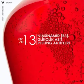 Vichy Liftactiv Specialist B3 Serum 30 ml - 4