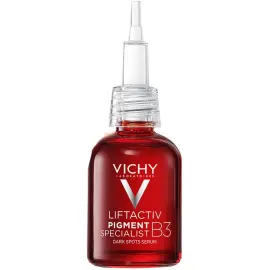 Vichy Liftactiv Specialist B3 Serum 30 ml - Vichy
