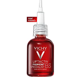 Vichy Liftactiv Specialist B3 Serum 30 ml - Vichy