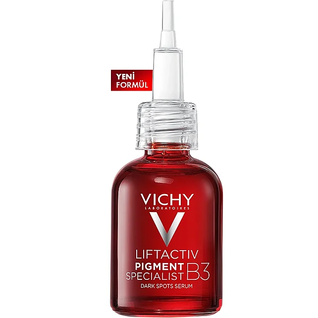 Vichy Liftactiv Specialist B3 Serum 30ml - 1