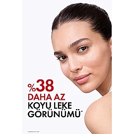 Vichy Liftactiv Specialist B3 Serum 30ml - 3
