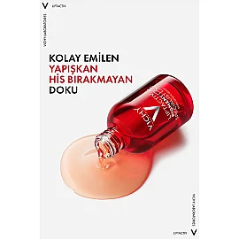 Vichy Liftactiv Specialist B3 Serum 30ml - 5