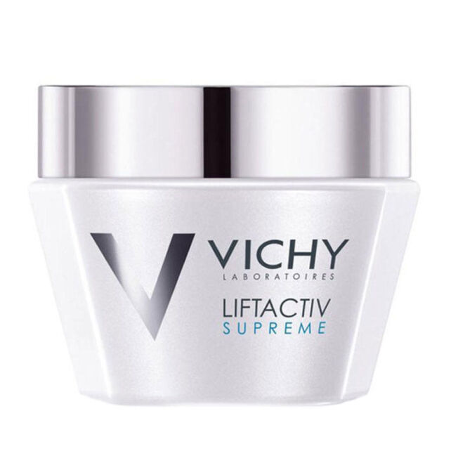 Vichy Liftactiv Supreme Cream 15ml Vichy Liftactiv Supreme Cream 15ml