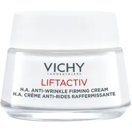 Vichy Liftactiv Supreme Cream PS - Yaşlanma Karşıtı Bakım Kremi 50ml - 1