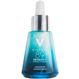 Vichy Mineral 89 Probiyotik Cilt Bakım Serumu 1,5ml - Tester