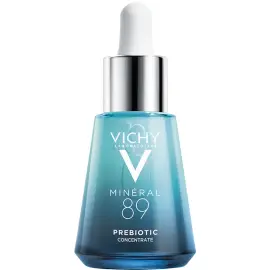 Vichy Mineral 89 Probiyotik Cilt Bakım Serumu 30ml - Vichy