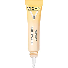 Vichy Neovadiol Multi Corrective Eye Lip Care - Göz ve Dudak Bakım Kremi 15ml - Vichy