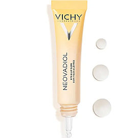 Vichy Neovadiol Multi Corrective Eye Lip Care - Göz ve Dudak Bakım Kremi 15ml - 2