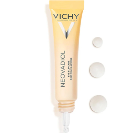Vichy Neovadiol Multi Corrective Eye Lip Care - Göz ve Dudak Bakım Kremi 15ml - 2