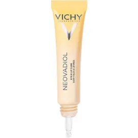 Vichy Neovadiol Multi Corrective Eye Lip Care - Göz ve Dudak Bakım Kremi 15ml - 1